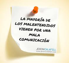 ConoceCanarias's tweet photo. #Buenosdías y #FelizJueves, sabías qué? cuando dices "Sí" a otras personas, debes asegurarte de que no te estás diciendo "No" a ti mismo. #asertividad #resiliencia @josemanuelpitti @narvayelhierro @CristinaValido @ichhCanarias @SCEmpleo @juandoreste @luismerlo_actor #Canarias https://t.co/6B8S7eAVhv