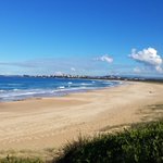 Photo by Anthony Marcar (@moocar@aus.social) (@Moocar)