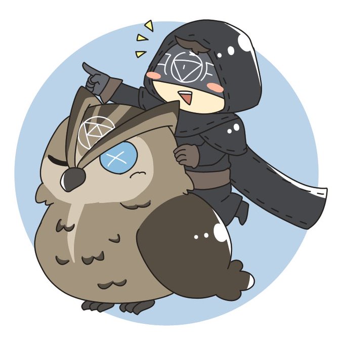 ハスター様のtwitterイラスト検索結果 古い順 ハスター様のtwitterイラスト検索結果 古い順
