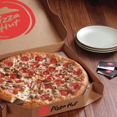 nutizen_'s tweet photo. Kalian lebih suka order pizza mana?
π untuk Domin*o's
β₯οΈ untuk Pizz*a Hut
#PollingNutizen
#JujurGuePernah #SongSongCouple https://t.co/OBxaMKoIOz