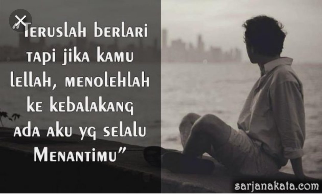 vernando tweet media