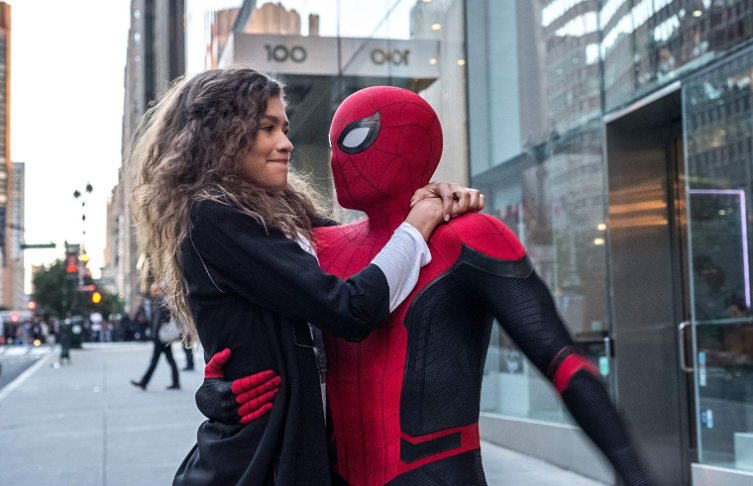 spider man full movie putlockers spider man full movie putlockers