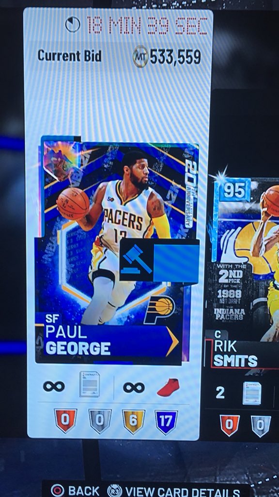 BLINDSQUIRREL tweet media