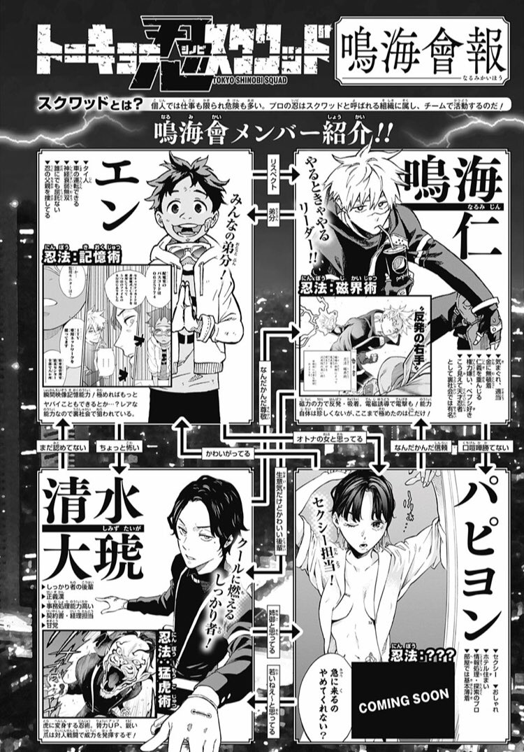 田中勇輝 Yuki07itis Twitter