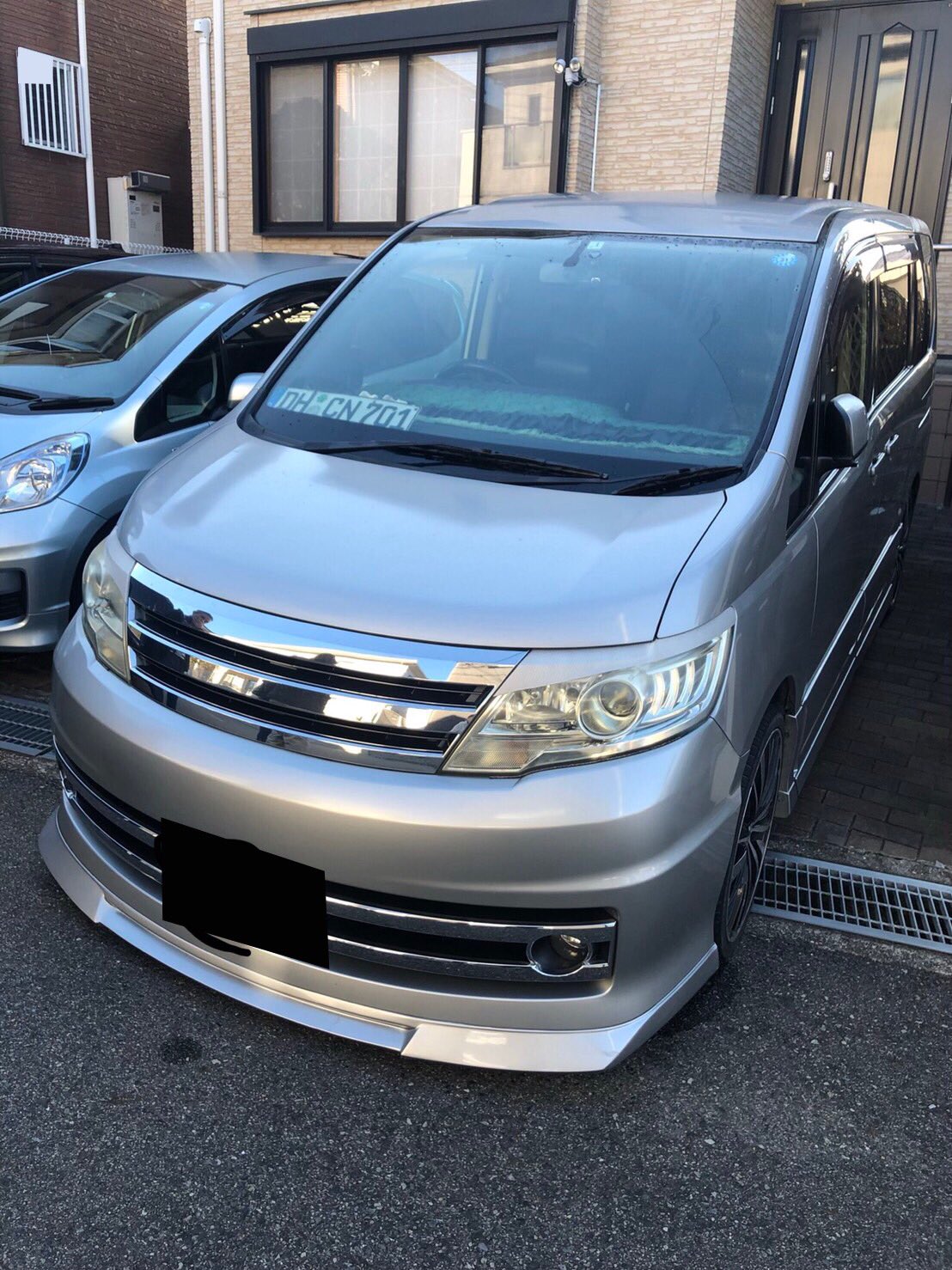 S Sense Ar Twitter 日産セレナ ライダー オーテック特別仕様車 綺麗なフルカスタム車輌販売中 車検r2年1月まで付き 価格は急ぎの為 33万5千円と破格です 詳細は後日アップ致します 詳細はdmお待ちしております セレナ 日産 S Sense Ar Twitter 日産セレナ ライダー オーテック特別仕様車 綺麗なフルカスタム車輌販売中 車検r2年1月まで付き 価格は急ぎの為 33万5千円と破格です 詳細は後日アップ致します 詳細はdmお待ちしております セレナ 日産