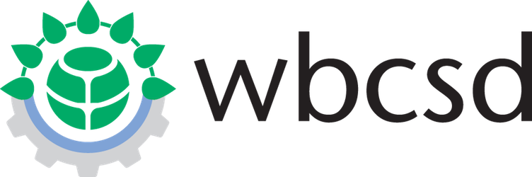 3/Now you may be wondering who WBCSD is. WBCSD is the "World Business Council for Sustainable Development". Yep, there it is. The 'catch' word. "SUSTAINABLE". We all know by now that this is 100% 'UN lingo' so that's a UN confirmation without even doing the research.