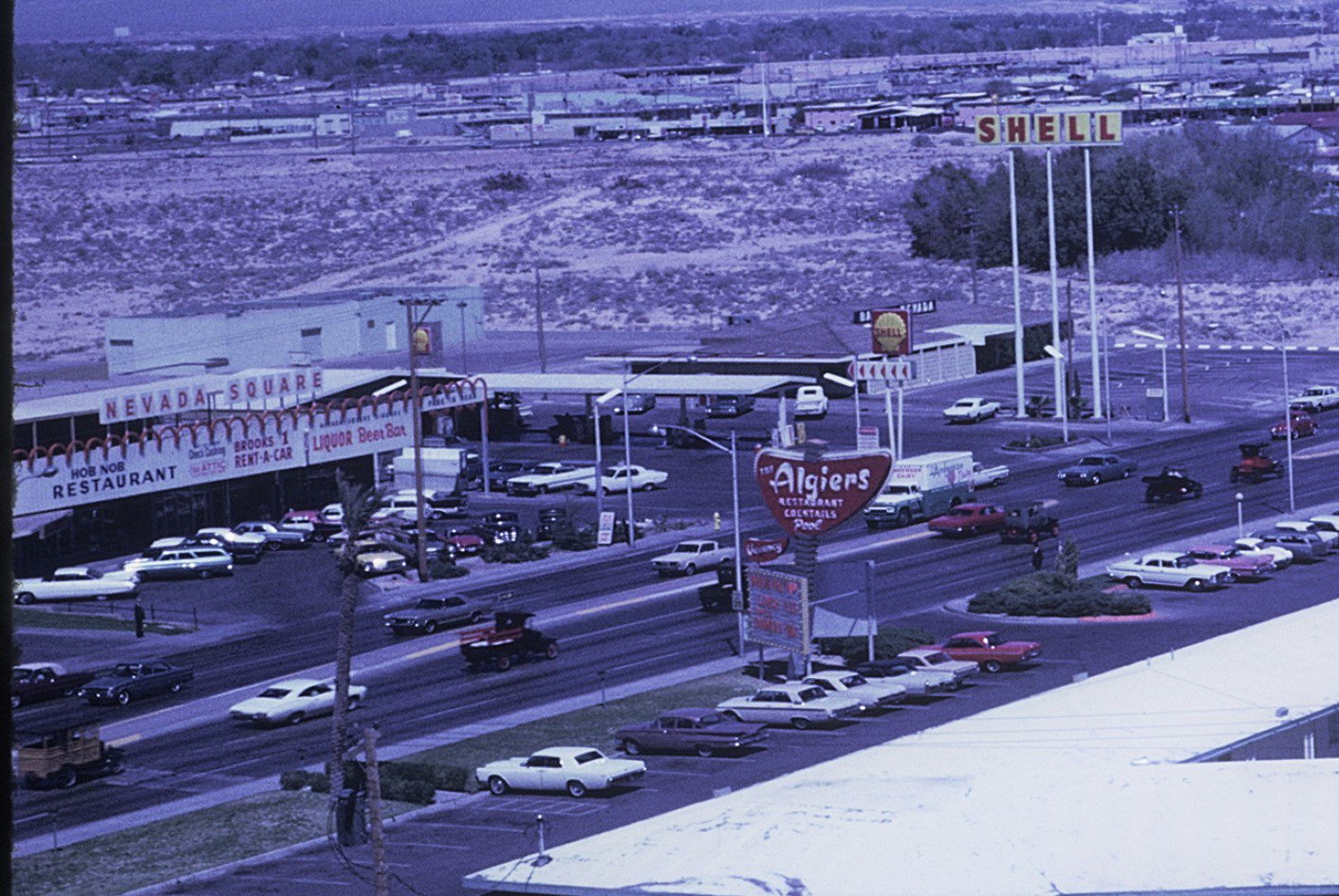 classic-las-vegas-on-twitter-year-1967-if-you-look-closely-you-ll