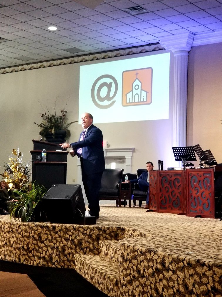 SHFPC's tweet photo. #OneChurchMultipleLocations
What light-filled, hopeful services at all of our locations this Wednesday night! https://t.co/wKvoUT9rW1