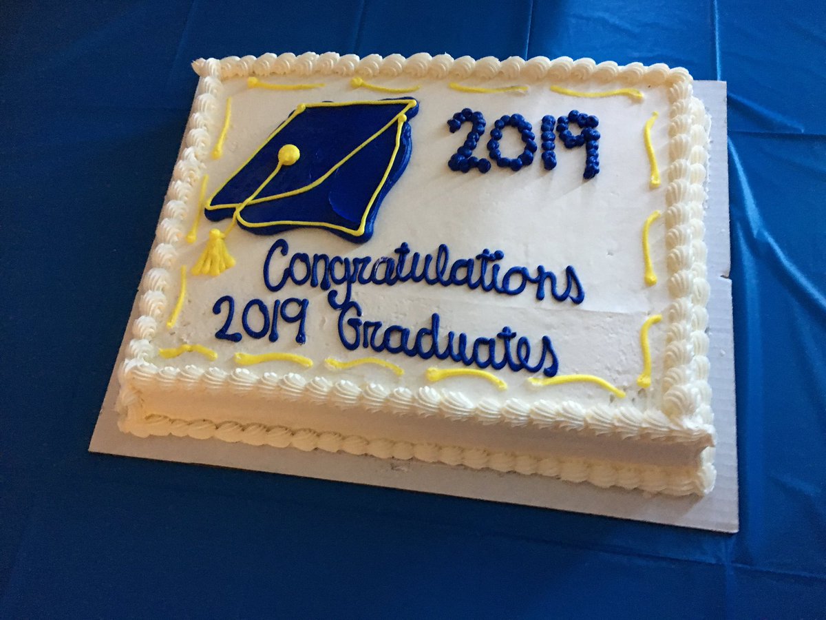 TRipleyVP tweet media