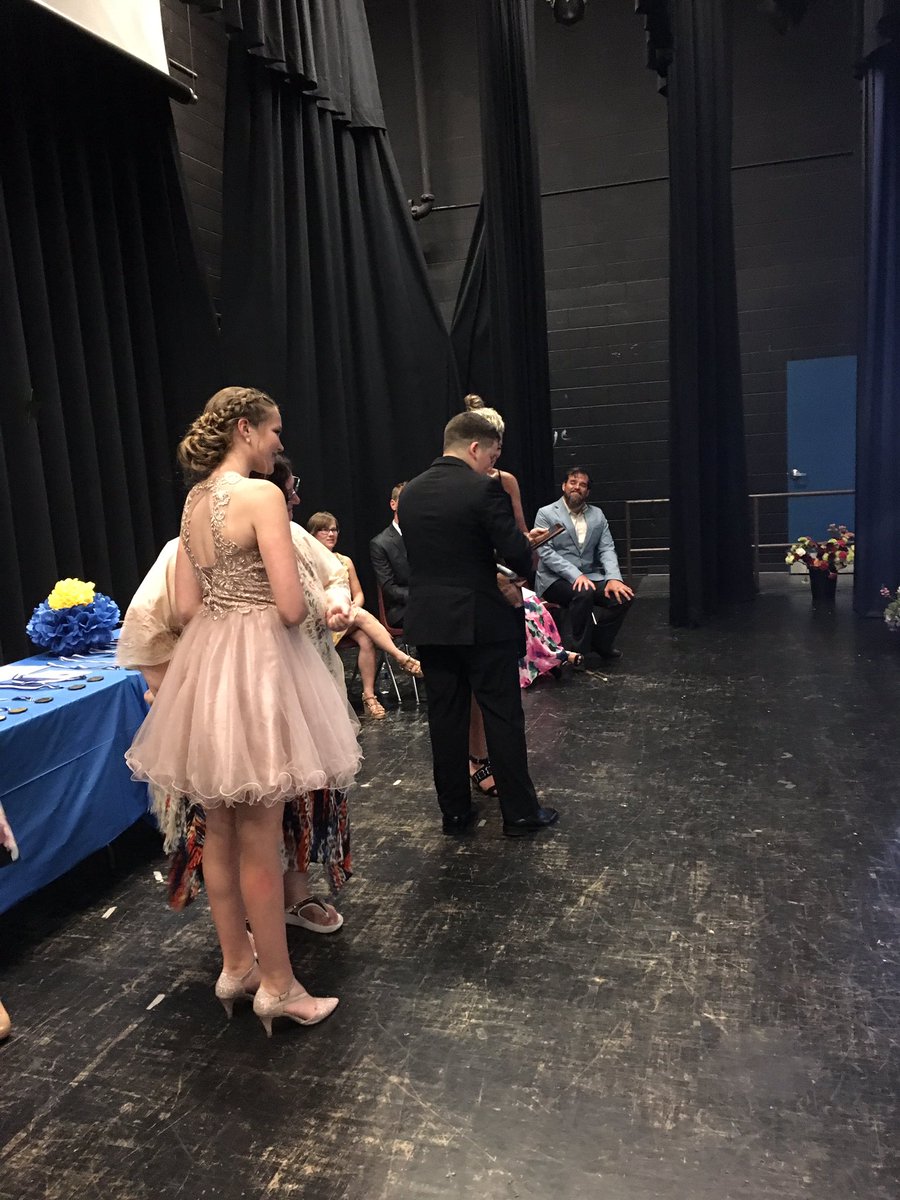 TRipleyVP tweet media