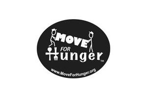 Toptiermoving's tweet photo. You can give your canned goods to charity. Ask your representative how you can be part of this good cause. https://t.co/HqR5RES9Pk