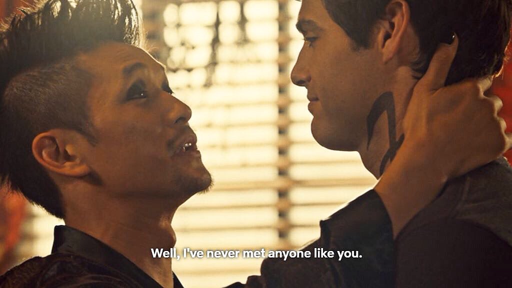 Malec