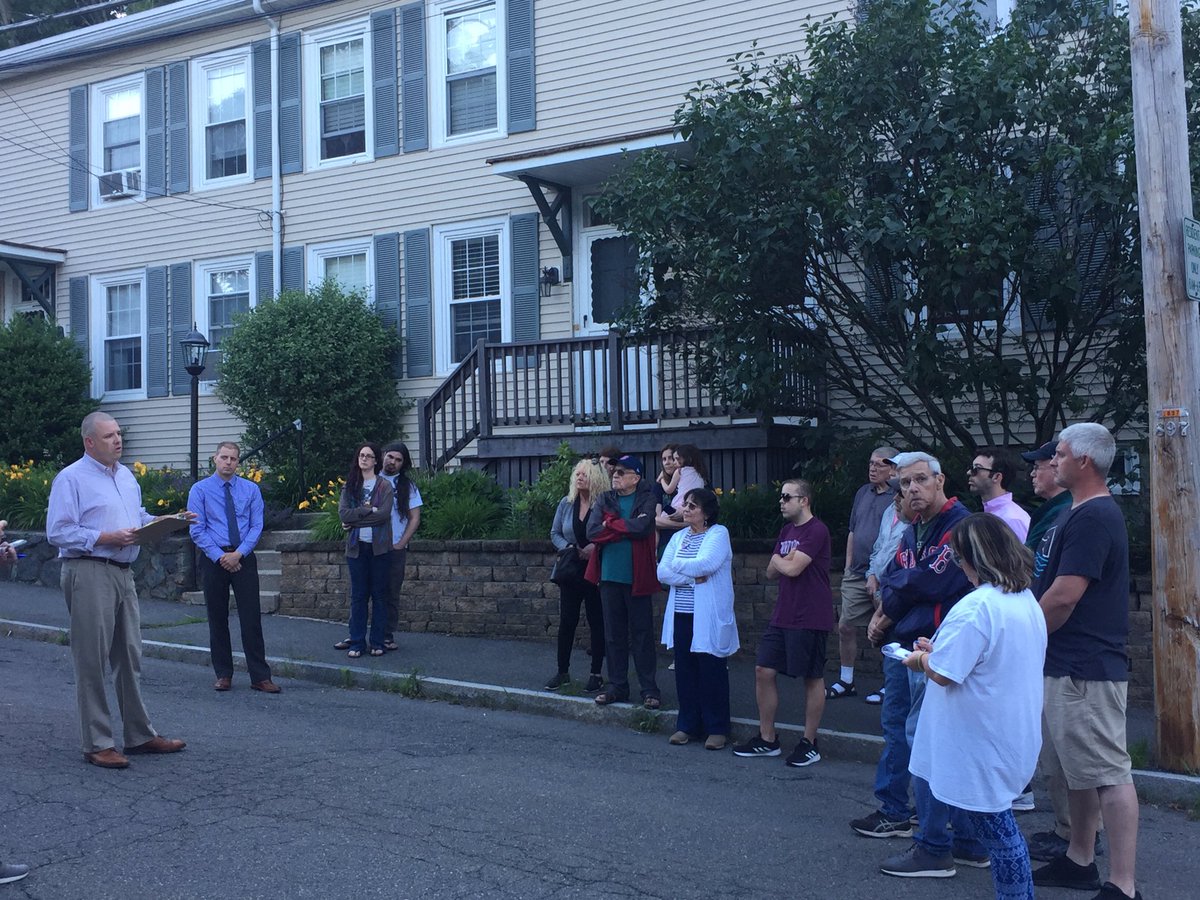 Shawn MacMaster tweet media