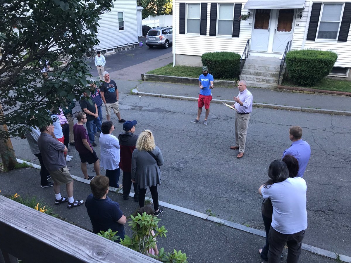 Shawn MacMaster tweet media