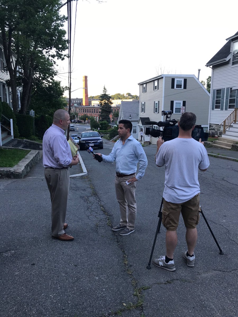 Shawn MacMaster tweet media