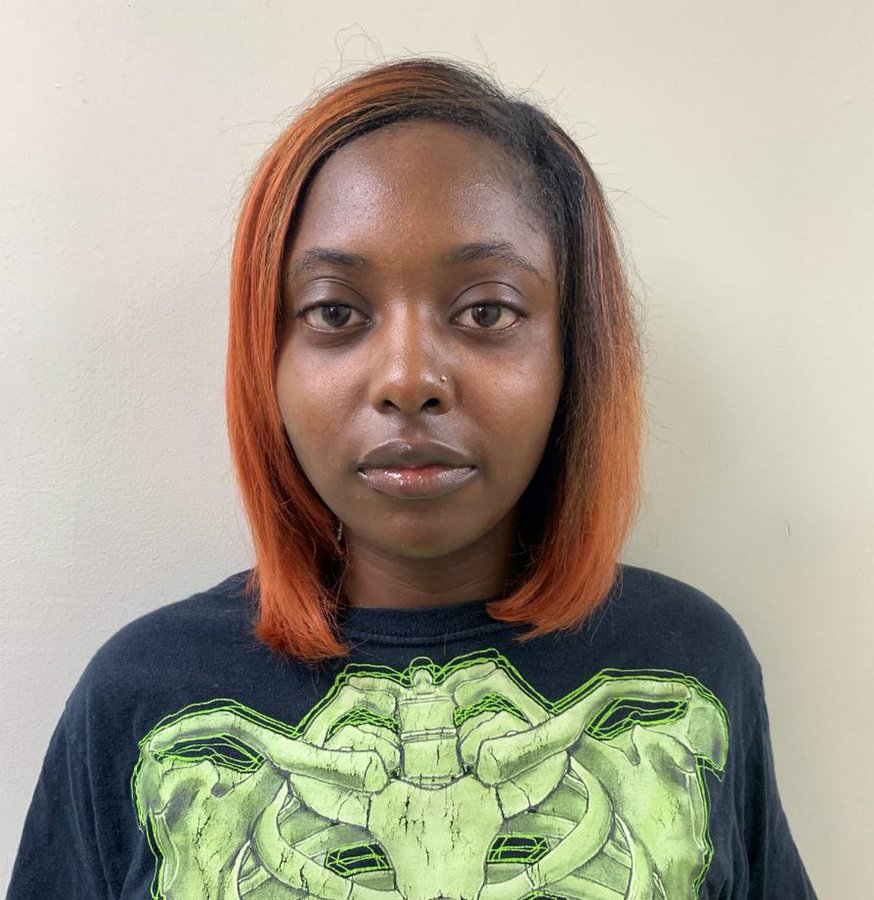 View image on Twitter