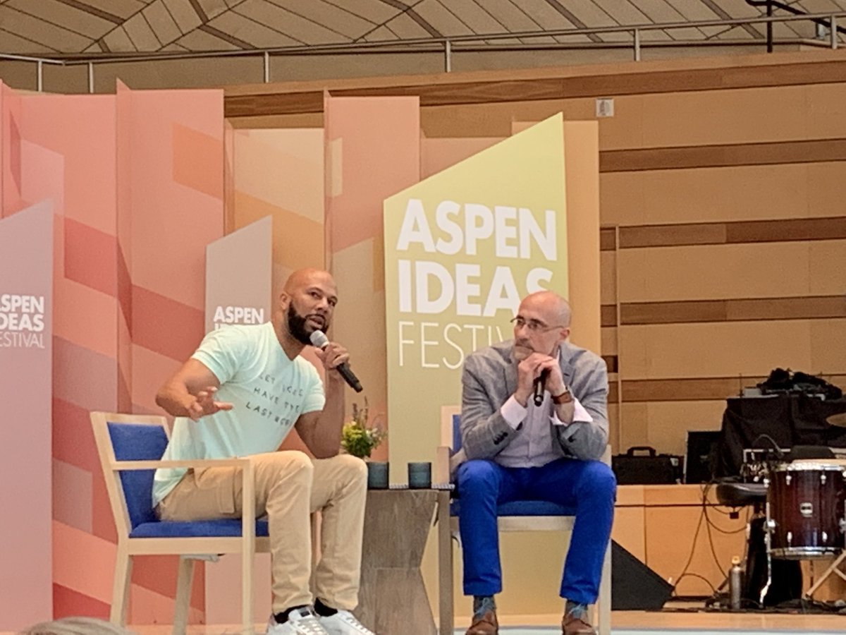 AspenSpark tweet media