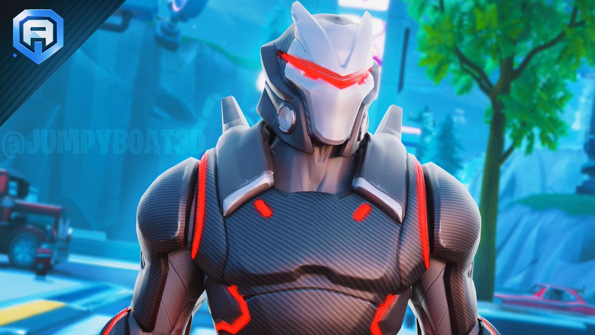 Jumpyboat's tweet photo. 'Visualizer' 🤠 #Apex100KRC and #ApexDZNRC Submission Yurddddd 🥳 #Fortnite #FortniteClips #FortniteProAM #fortnitewc #fortnitequalifiers #thumbnails #thumbnail #fortnite3dart #fortnitethumbnail #FortniteThumbnails #c4d #blender #blender3d #3dart #apextfup @imjamlex https://t.co/aMiGf2Eh1I