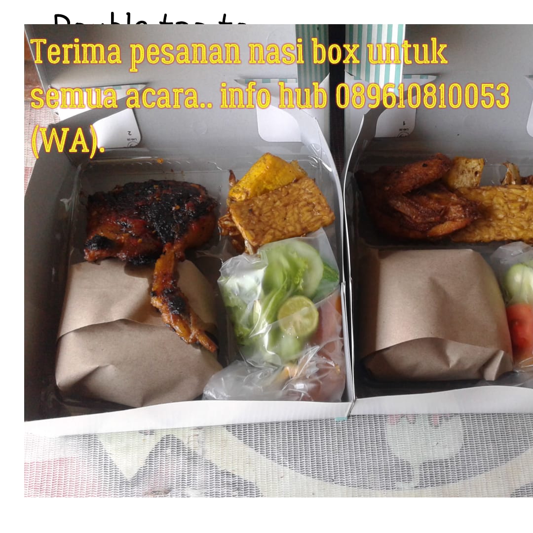bebek.lieur tweet media