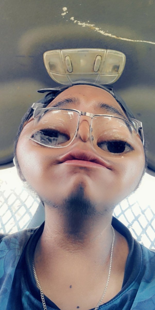 Young_Shorty69's tweet photo. Awh man Twitter be having me like this https://t.co/KM2FotTdIn