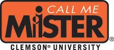 THECALLMEMISTER's tweet photo. Thank you President Clements, Clemson University, College of Education, the Madren Center for supporting the Call Me MiSTER Program In developing educators across the nation. https://t.co/U5szS5uBcT