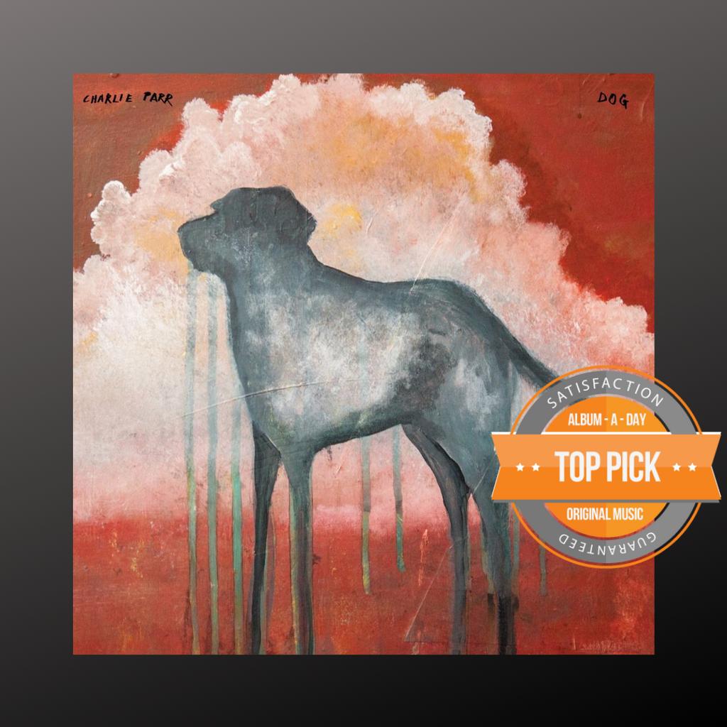 TimCheesebrow's tweet photo. Album a Day Pick!โ
https://t.co/wvjszfnnbA
#singer #songwriter #singersongwriter #music #musica #musician #original #independent #mn #midwest #mnmusic #mnoriginal #minnesota #artist #album #top #best #song #albumaday #songs #medicine #support #independent #artists #listen https://t.co/LepGhwTMzV