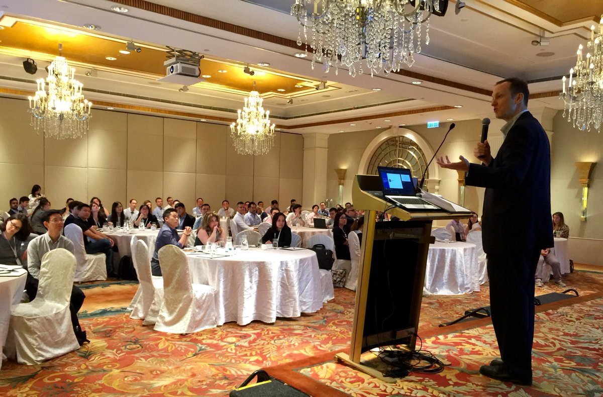 lrqaesg's tweet image. CEO Ian Spaulding launches The ELEVATE Leadership Series in #HongKong. The trade war and higher tariffs are placing suppliers under tremendous pressure to cut costs. Subcontracting is on the rise. That's not bad, but is it authorized? #ProgramEffectiveness bit.ly/2VoRT0I