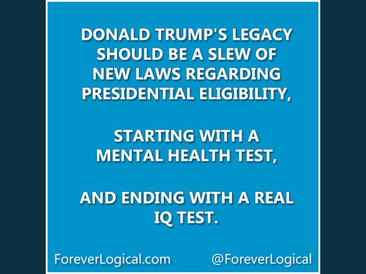 Tam_Resist's tweet photo. @Theon_Orbis @1stRuleHoles @MZHemingway IKR?  They’re in la la #AlternateFact land.

Ya gotta feel sorry for the rubes, they’re easy marks.

#magats https://t.co/FX5jHnTX9U