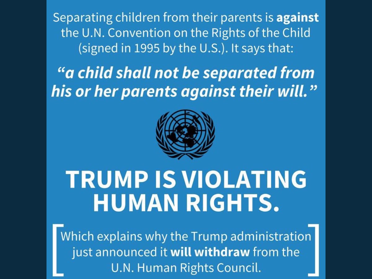 Tam_Resist's tweet photo. @Theon_Orbis @1stRuleHoles @MZHemingway IKR?  They’re in la la #AlternateFact land.

Ya gotta feel sorry for the rubes, they’re easy marks.

#magats https://t.co/FX5jHnTX9U
