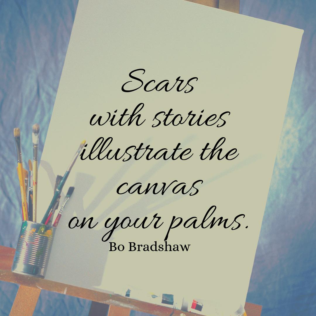 From "Pop’s Hands," by Bo Bradshaw, as featured in America’s Best Emerging Poets: zpublishinghouse.com/collections/mo…