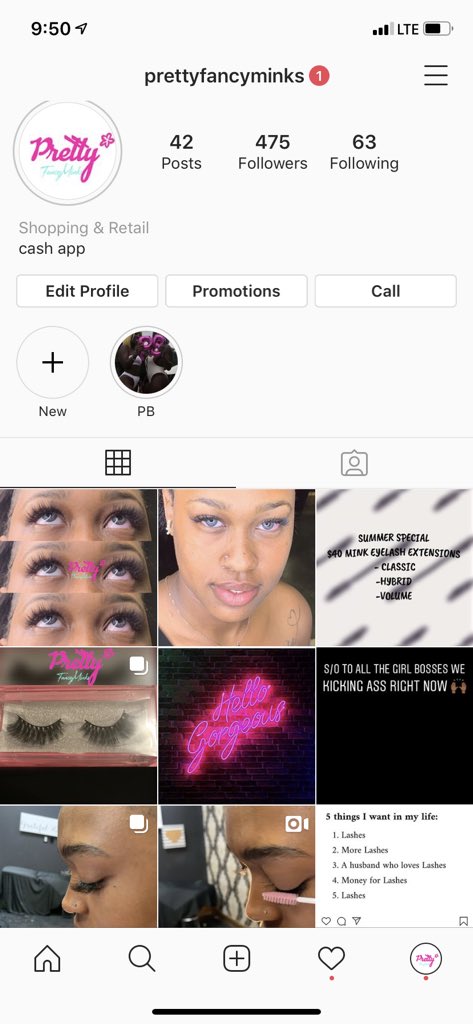 prettyfancy92's tweet image. *Summer Special * $40 all summer 
#bookthelook  #prettyfancyminks #tallyhair #bellabeautybar