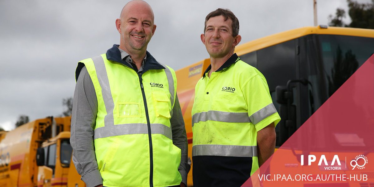 IPAAVic's tweet photo. Four years after its creation, David Finlayson traces the journey of a pioneering public-private partnership that could soon be injecting $1 billion annually into #Geelong’s regional economy. Read the article on The Hub: https://t.co/Raot08Aj52 https://t.co/xrwWreFTIc