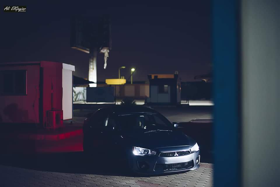 abdallah_dedo's tweet photo. Dark night 💙 https://t.co/Agujtdafva
