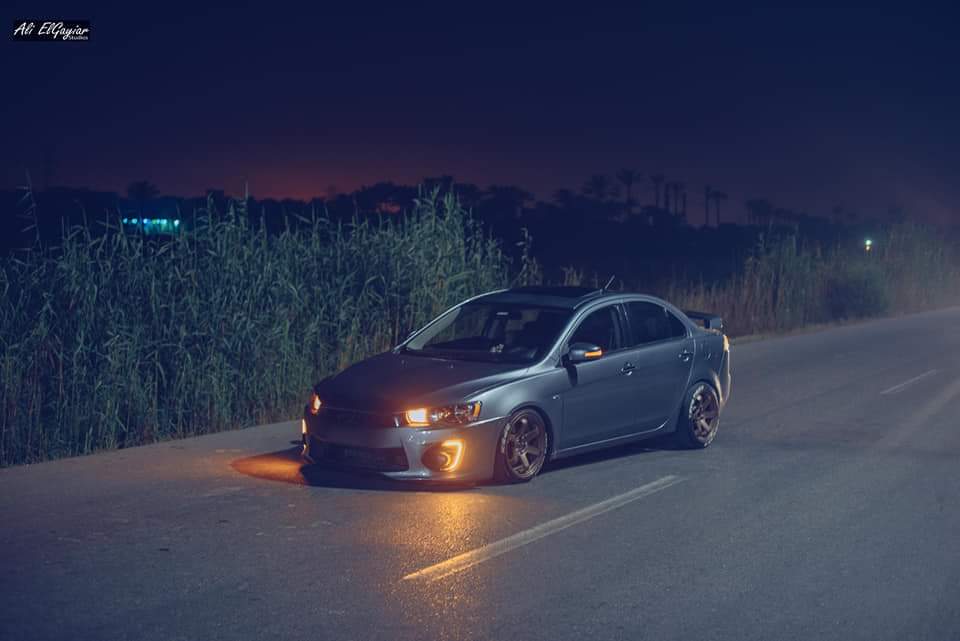 abdallah_dedo's tweet photo. Dark night 💙 https://t.co/Agujtdafva