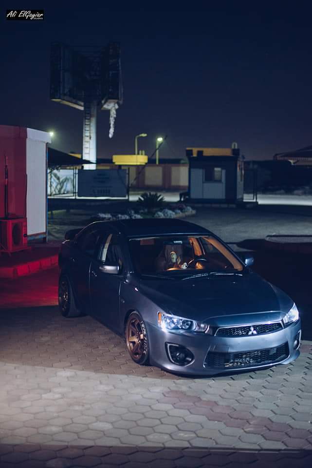 abdallah_dedo's tweet photo. Dark night 💙 https://t.co/Agujtdafva