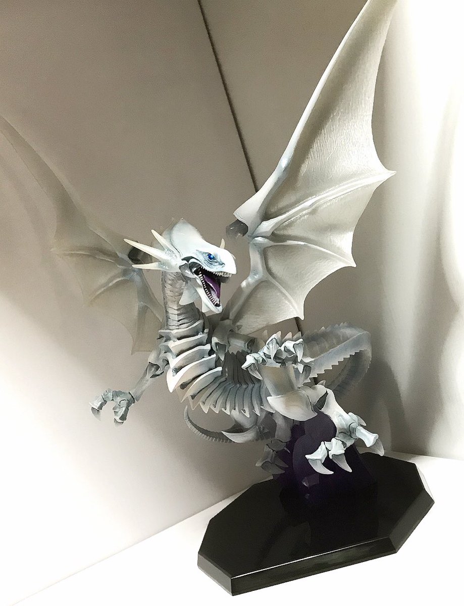 Uzivatel ハンマ Na Twitteru メガハウス Art Works Monsters 遊 戯 王デュエルモンスターズ 青眼の白龍 ブルーアイズ ホワイト ドラゴン 魂はキサラちゃんなんで実質美少女フィギュア 傑作という言葉しか出ません 遊戯王 Uzivatel ハンマ Na Twitteru メガハウス Art Works Monsters 遊 戯 王デュエルモンスターズ 青眼の白龍 ブルーアイズ ホワイト ドラゴン 魂はキサラちゃんなんで実質美少女フィギュア 傑作という言葉しか出ません 遊戯王