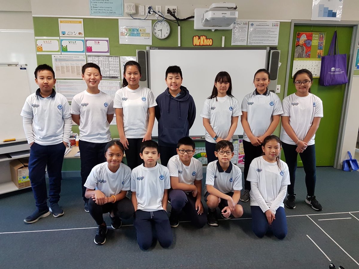 Gavin Towers tweet media