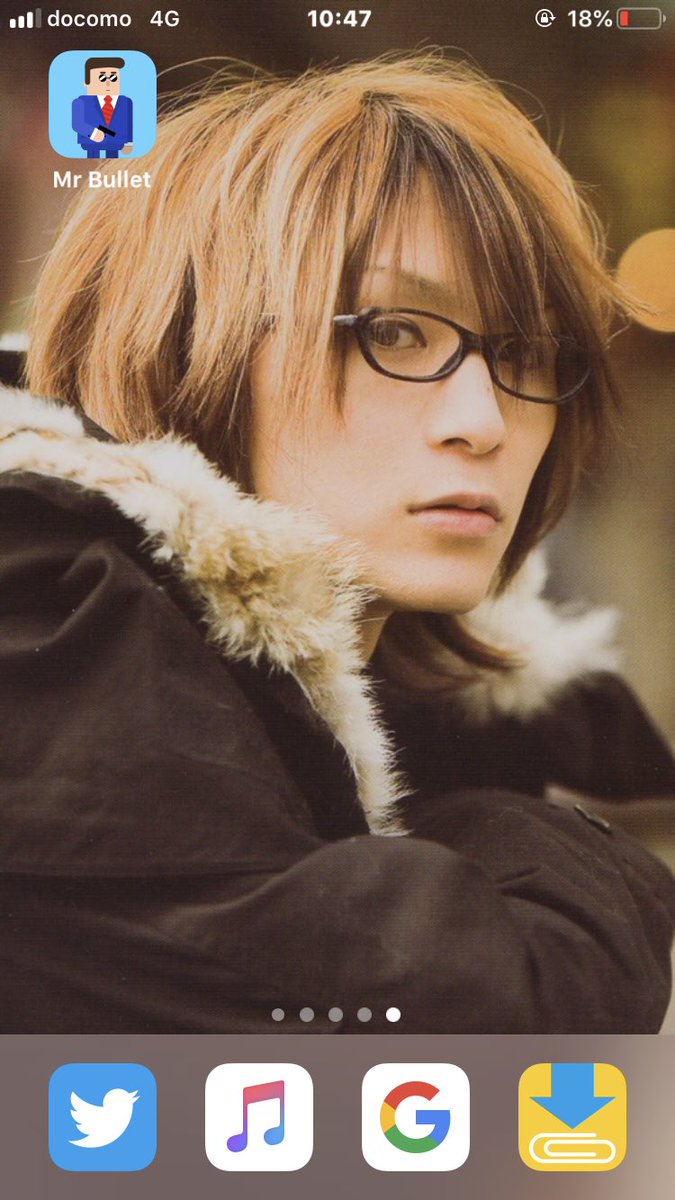 しろ ナイトメアではyomiさん好きだったのにまさか咲人さんにハマるとは なぜに柩さんにハマらないのかは謎だけど 笑 ちなみによみつん ひつぅ 咲人さん にーや 瑠樺さん呼んでる 笑 昔のyomiさんのベビーフェイス大好き