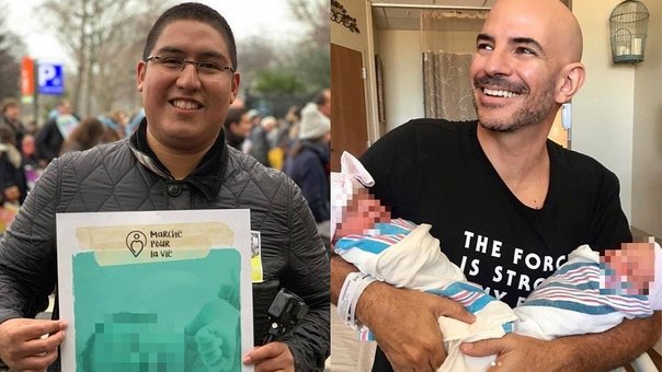 Diario Correo tweet media