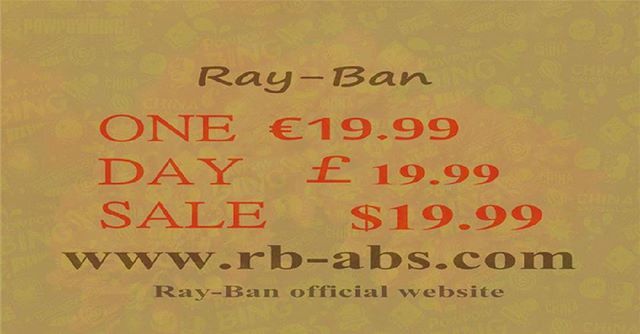 @settle_both8 <a href="/robocotteri/">Robocotteri.it</a> @cagrimerkeziproje @sevalaw @aeromodeloo <a href="/clicksuasion/">Clicksuasion Labs</a> @dronekoning <a href="/samir11235/">samir</a> @shanukapriyamanth @jmrijngouwe <a href="/aerial/">aerial</a>.solutions @geldverdienenopinternet2557 <a href="/oadifa/">Oadifa</a> @esilita_klasss @guapi_clo @pod___ @airsicht @ad_droni @rawd… ift.tt/2XaZSEb