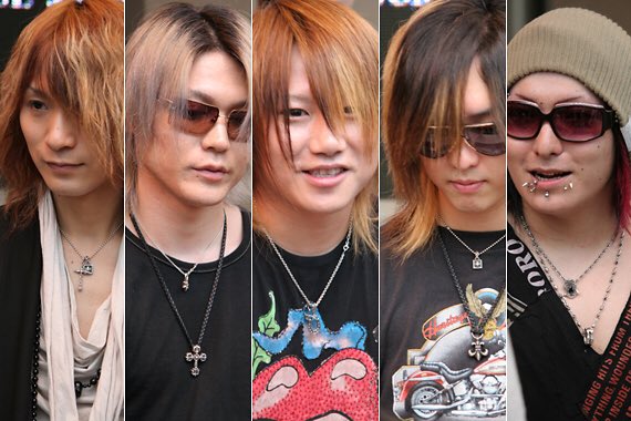 しろ ナイトメアではyomiさん好きだったのにまさか咲人さんにハマるとは なぜに柩さんにハマらないのかは謎だけど 笑 ちなみによみつん ひつぅ 咲人さん にーや 瑠樺さん呼んでる 笑 昔のyomiさんのベビーフェイス大好き