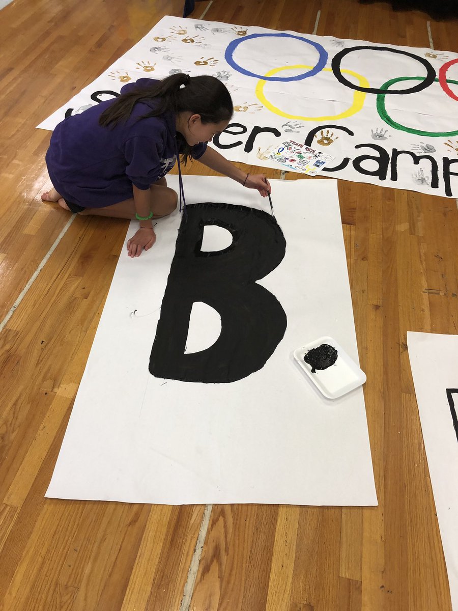 LISD_SDC's tweet photo. Getting ready for field day at Bluebonnet Friday! 💙 https://t.co/IHRuBbQ6wi
