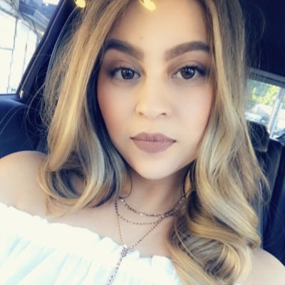 Nadia_Lizz's tweet photo. #NewProfilePic https://t.co/XMEvqEOOHM