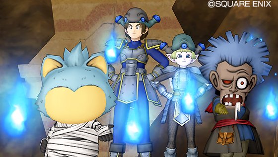 Uzivatel ドラゴンクエストx 公式 Na Twitteru Dqxショップ のっぺらマスクやふわふわ人魂など ユニークな新作仮装アイテムで七夕会場に繰り出そう 窓ごしに車窓や夜空などの背景を楽しむことができる 壁掛け窓セットが登場 夏の音を奏でる 癒し効果抜群の