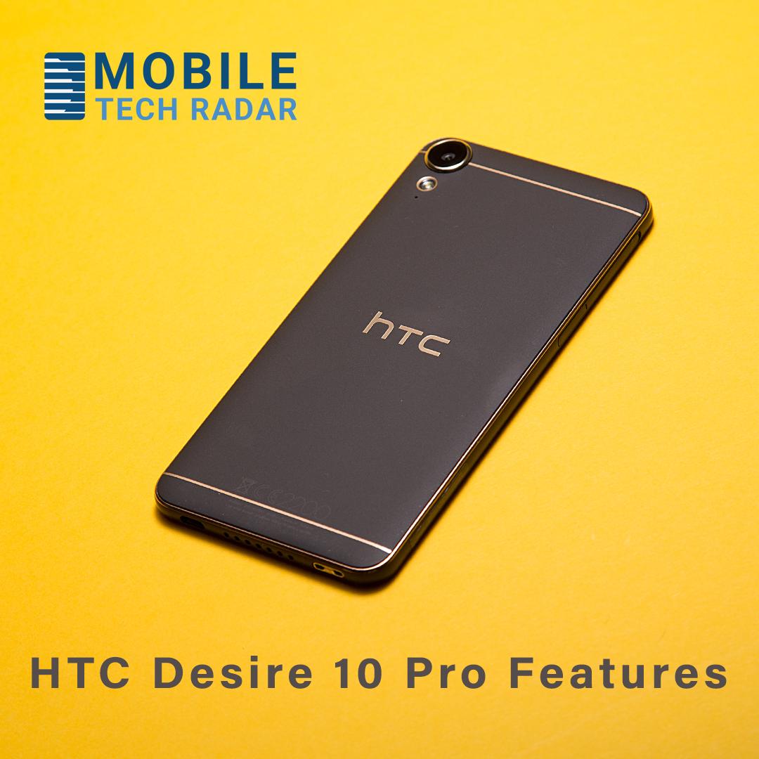 mobiletechrada1's tweet image. HTC Desire 10 Pro Features
The HTC Desire 10 Pro mobile highlights a 5.5″ (13.97 cm) show with a screen goal of Full HD (1080 x 1920 pixels) and keeps running on Android v6.0 the Marshmallow working framework. visit: bit.ly/2YflFXO
#htc #htcdesire10pro #mobiletechradar