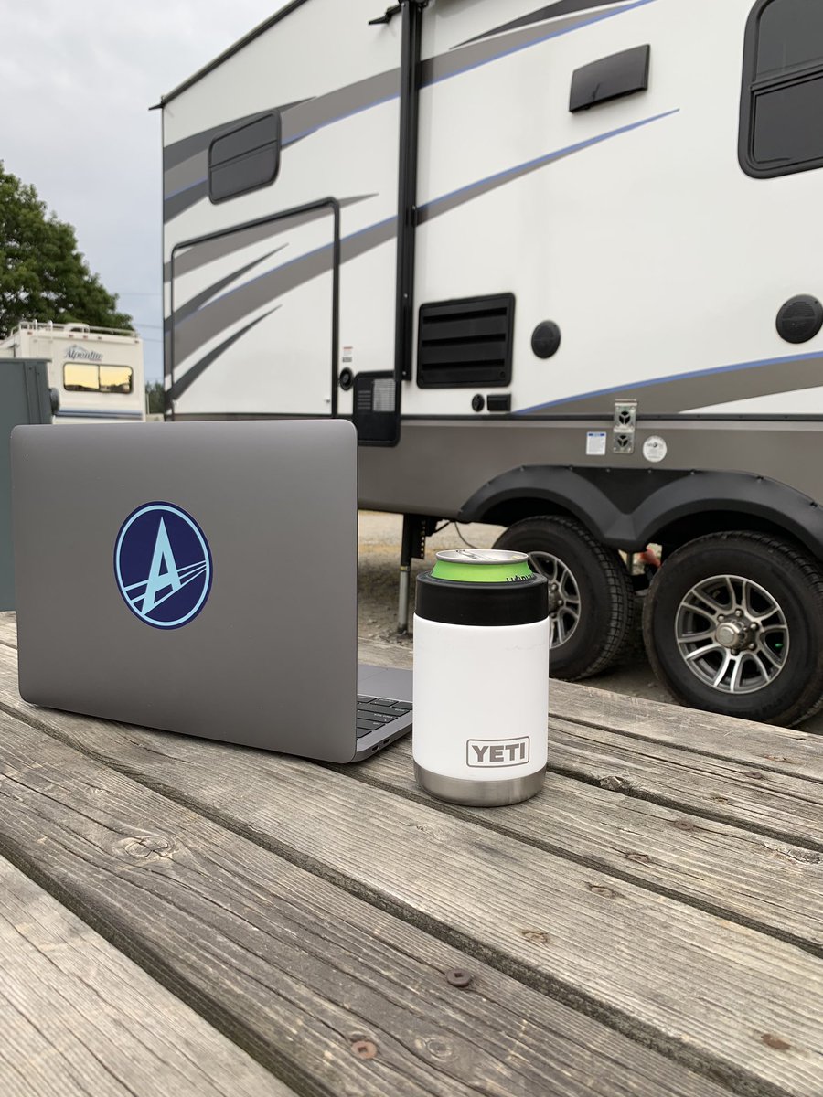 adamoakley's tweet image. Busy day at the office. #altsourceccw #CustomerContactWeek