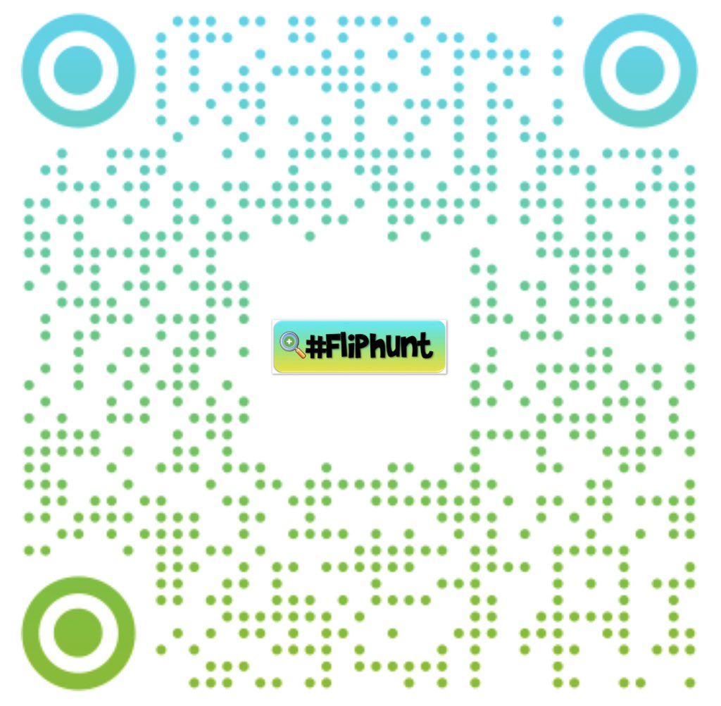 Kathi Kersznowski ⛵️ tweet media