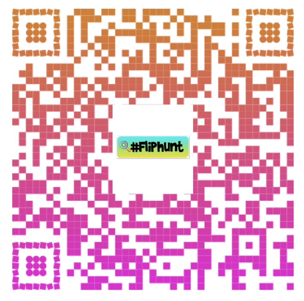 Kathi Kersznowski ⛵️ tweet media