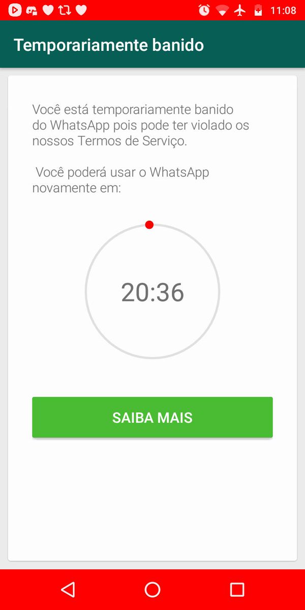 - Sinetica tweet media