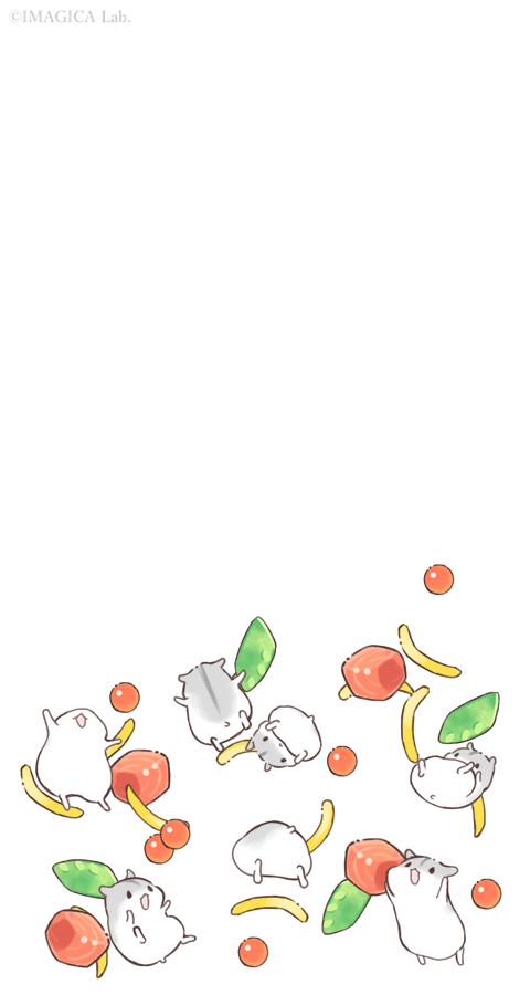 ちらし寿司の日のtwitterイラスト検索結果 ちらし寿司の日のtwitterイラスト検索結果